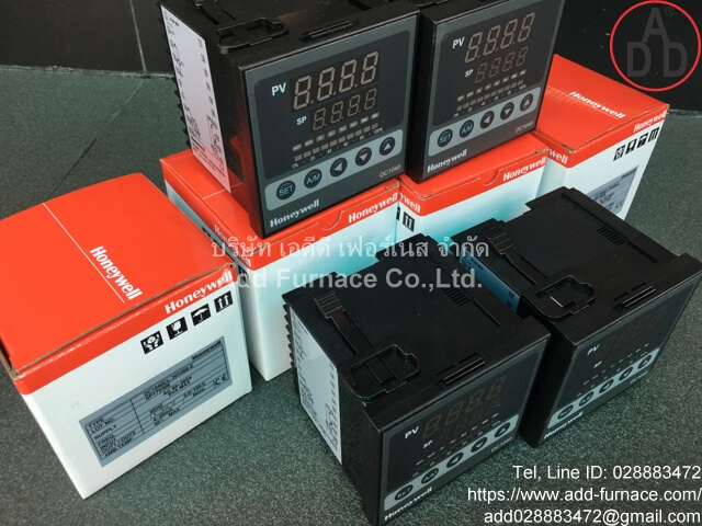 dc1040cl-301000-e (6)